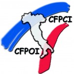 Logo CFPOI-CFPRI