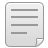 document-dossier-formulaire-liste-papier-icone-4704-48