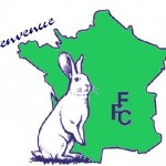 logo FFC