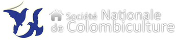 Société Nationale de Colombiculture