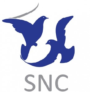 logo snc carré