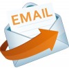 loga e-mail