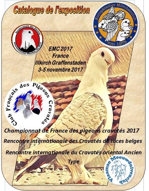 site oriental rencontre