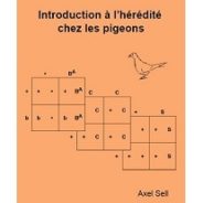 Introduction à l’hérédité chez les pigeons