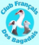 Club Français du Cauchois