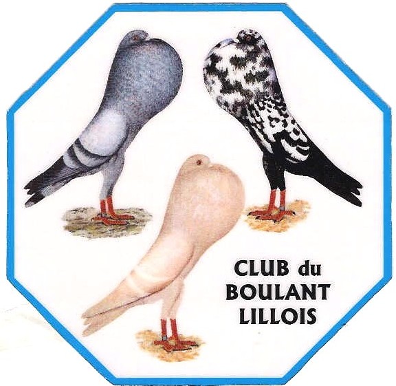 Club Français du Cauchois