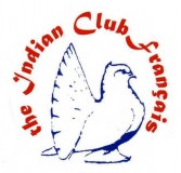 Club Français du Cauchois