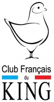 Club Français du Cauchois