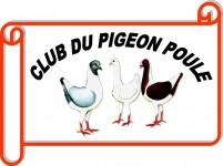 Club Français du Cauchois