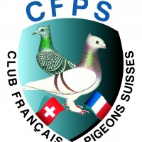 Les pigeons Suisses organisent leur journée technique 2019 à Courchevel.