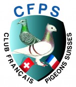 Club Français du Cauchois