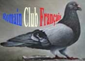 Club Français du Cauchois