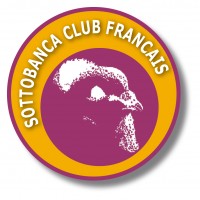 Le Club du Sottobanca français reçoit la SNC