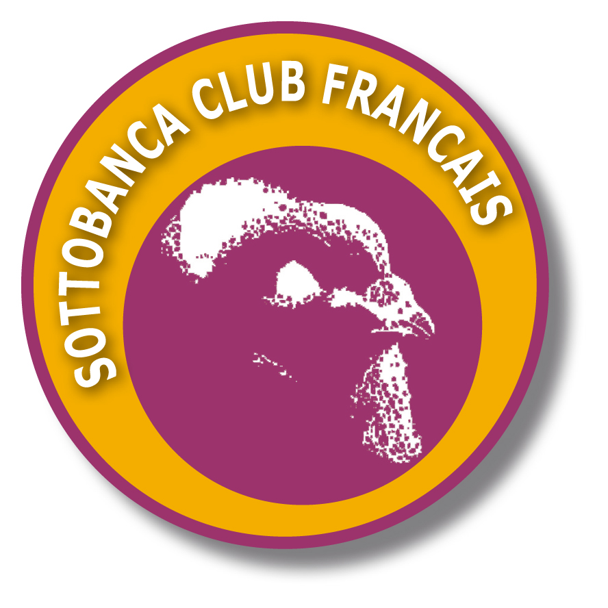 Club Français du Cauchois