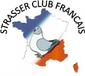 Club Français du Cauchois