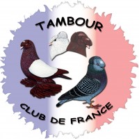 Championnat de France 2014 des Tambours