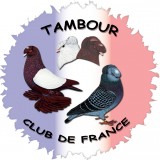 Club Français du Cauchois