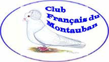 Club Français du Cauchois