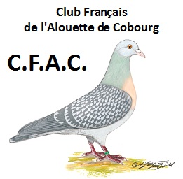 Club Français du Cauchois