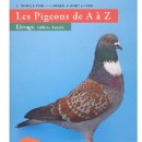 Les pigeons de A à Z