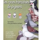 Les races françaises de pigeons