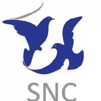 La SNC quitte la SCAF