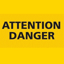 Grippe aviaire : sauvons notre loisir !