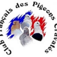 Saison 2018 du Club Français des pigeons Cravatés