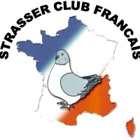 Strasser Club Français : championnat 2015