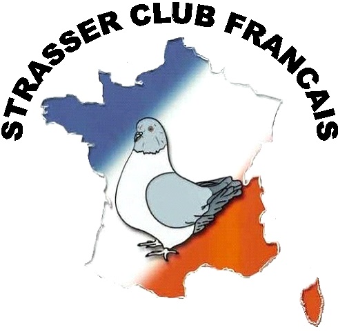 Du changement à la tête du Strasser Club Français