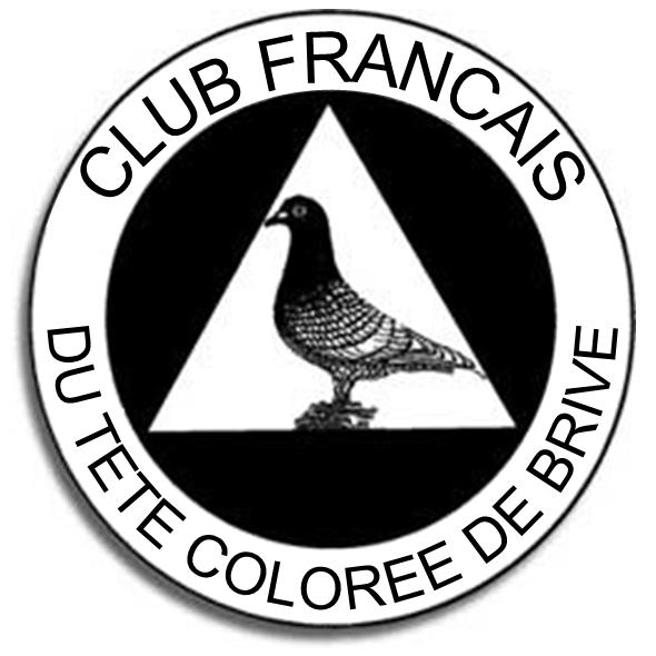 Club Français du Cauchois