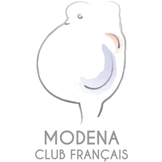 Club Français du Cauchois