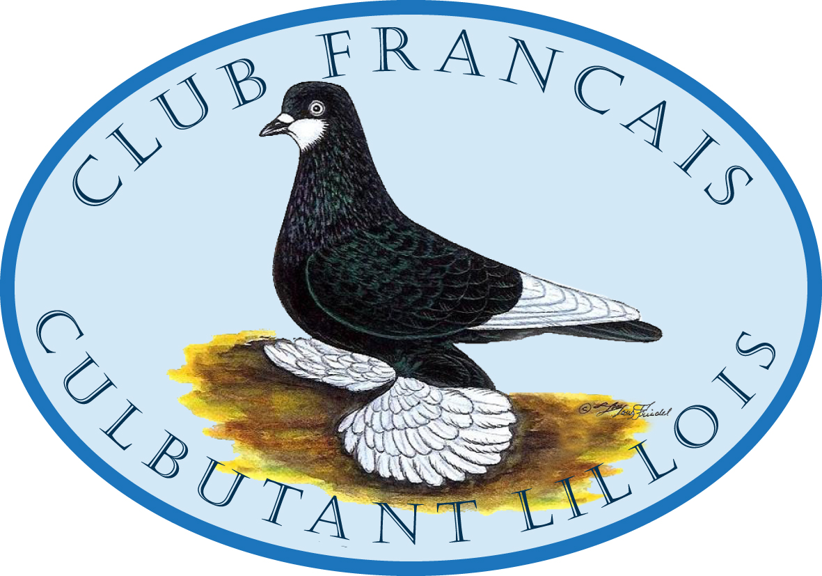 Club Français du Cauchois