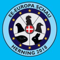 29ème Exposition européenne à Herning