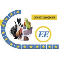 Journées européennes 2018 de formation des juges pigeons