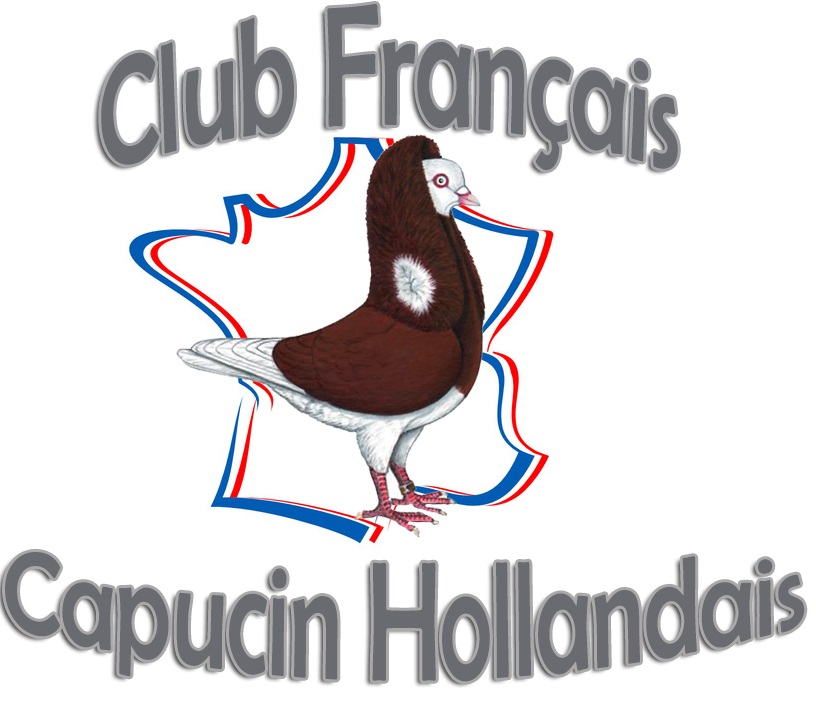 Club Français du Cauchois