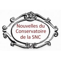 Des nouvelles du Conservatoire de la SNC
