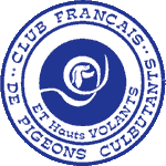 Club Français du Cauchois