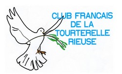 Club Français du Cauchois