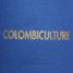 Le sommaire de tous les numéros de Colombiculture disponible en ligne