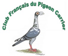 Club Français du Cauchois