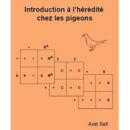 Introduction à l’hérédité chez les pigeons