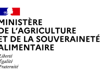 FCF et SNC au Ministère de l’Agriculture pour une rencontre historique.