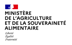 FCF et SNC au Ministère de l’Agriculture pour une rencontre historique.