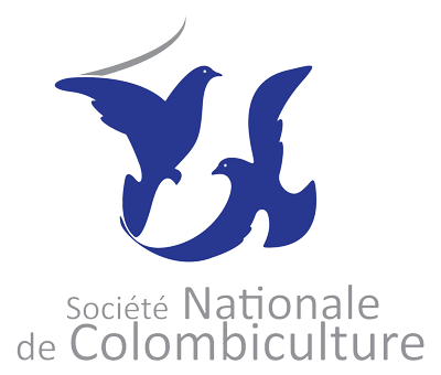 La Société Nationale de Colombiculture (SNC)