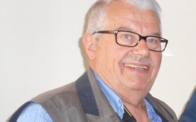 La colombiculture française perd l’un de ses plus fidèles serviteurs